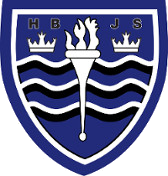 Herne Bay Junior School